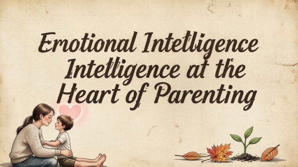 Parenting Tips FPMomhacks for Modern Family Life