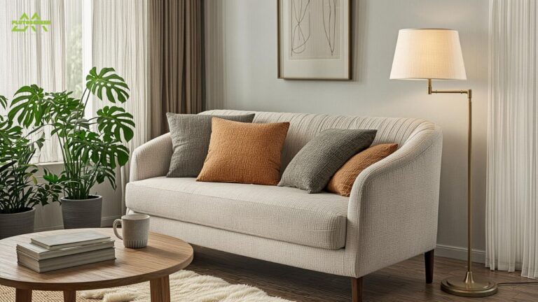 Reading Nook Ideas for a Cozy and Stylish Home