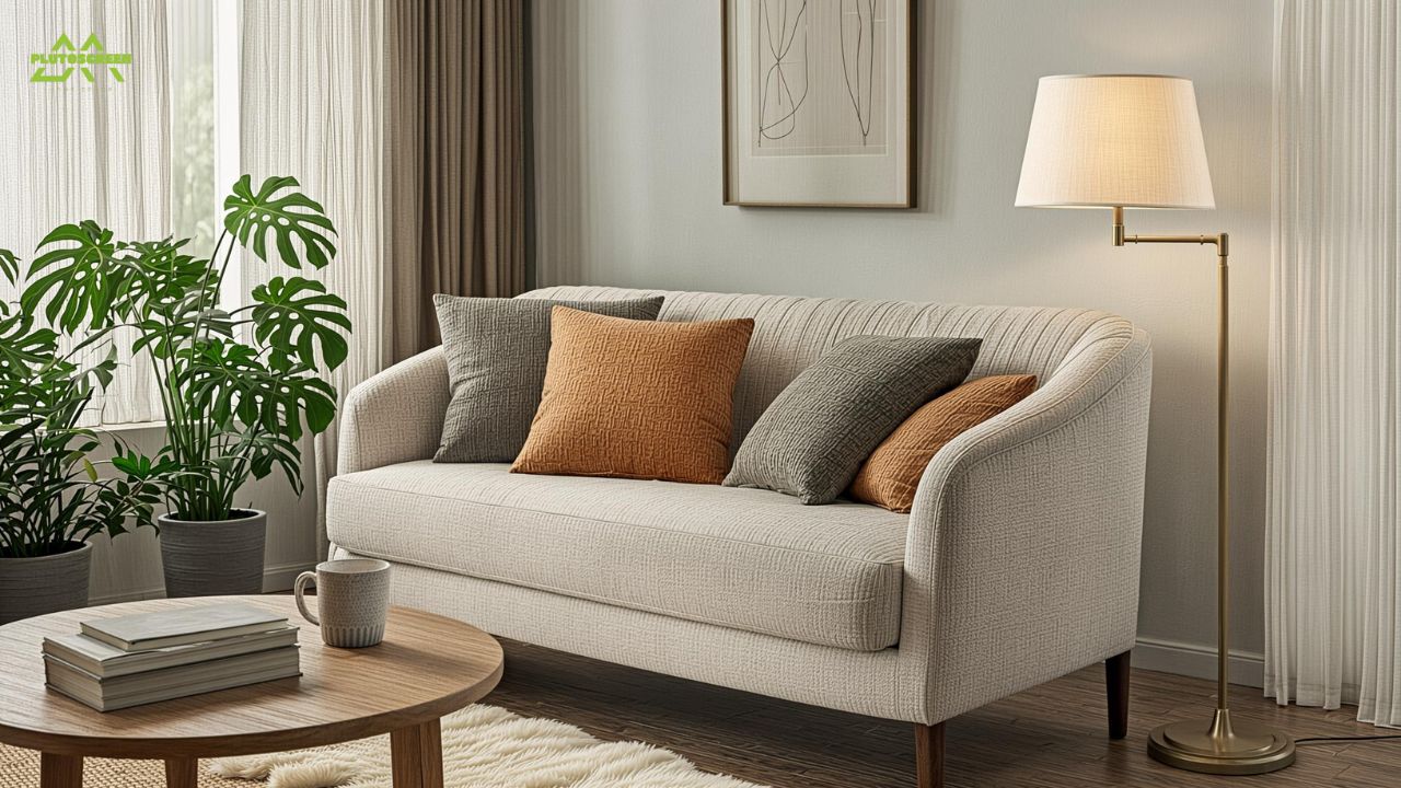 Reading Nook Ideas for a Cozy and Stylish Home