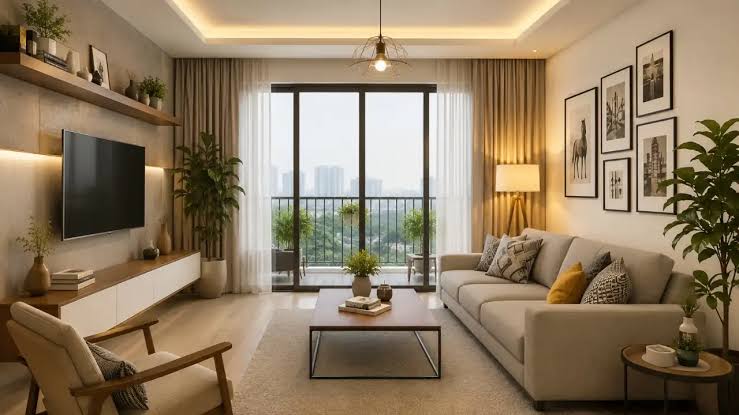 Home The spruce Practical Ideas for a Better Home Today